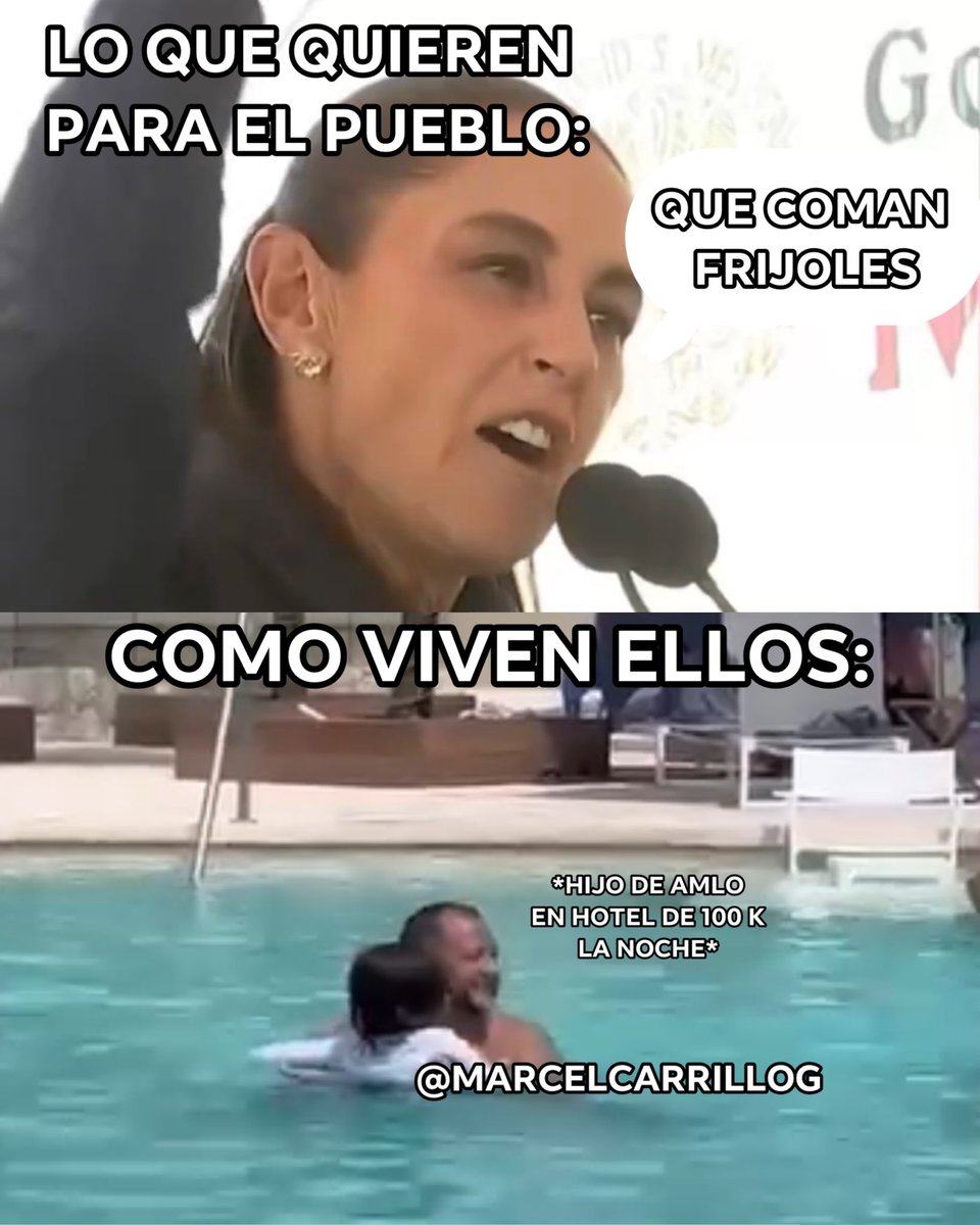 Marcel Carrillo tweet media