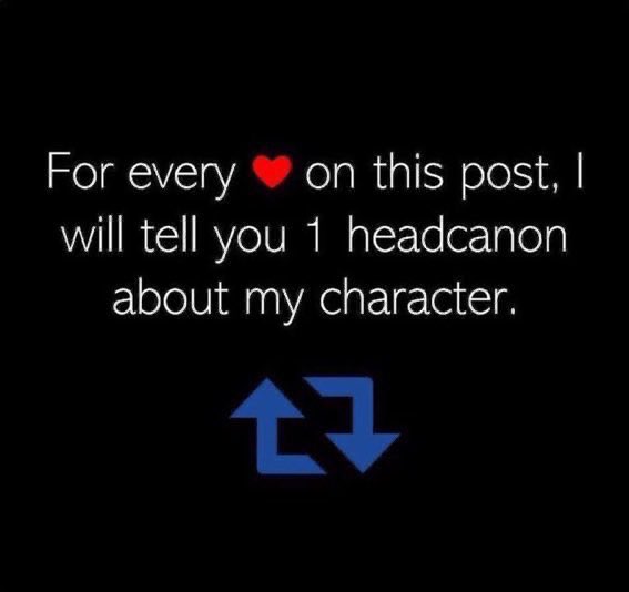 𝒀𝒖𝒈𝒐 tweet media