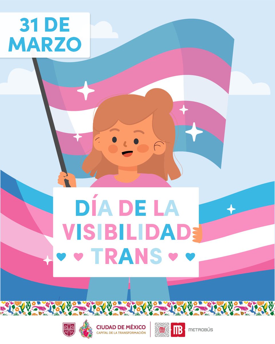 Metrobús CDMX tweet media