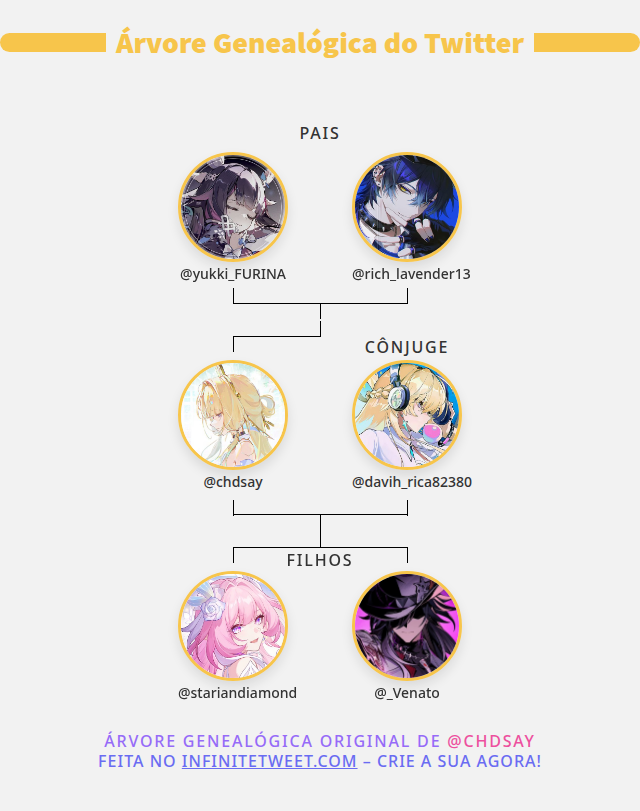 ༻𝓡𝓲𝓬𝓴★𝓐𝓰𝓵𝓪𝓮𝓪 𝓮 𝓟𝓮𝓪𝓻𝓵 𝓒𝓔𝓞༺ tweet media