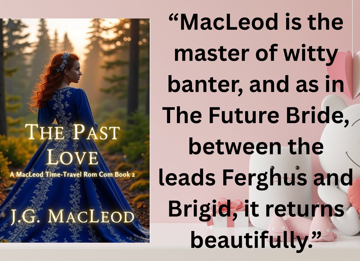 J.G. MacLeod tweet media