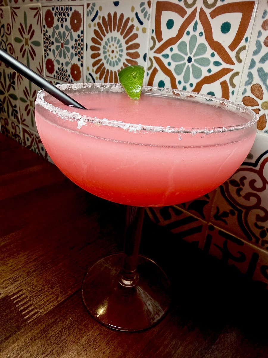 James Walker tweet media