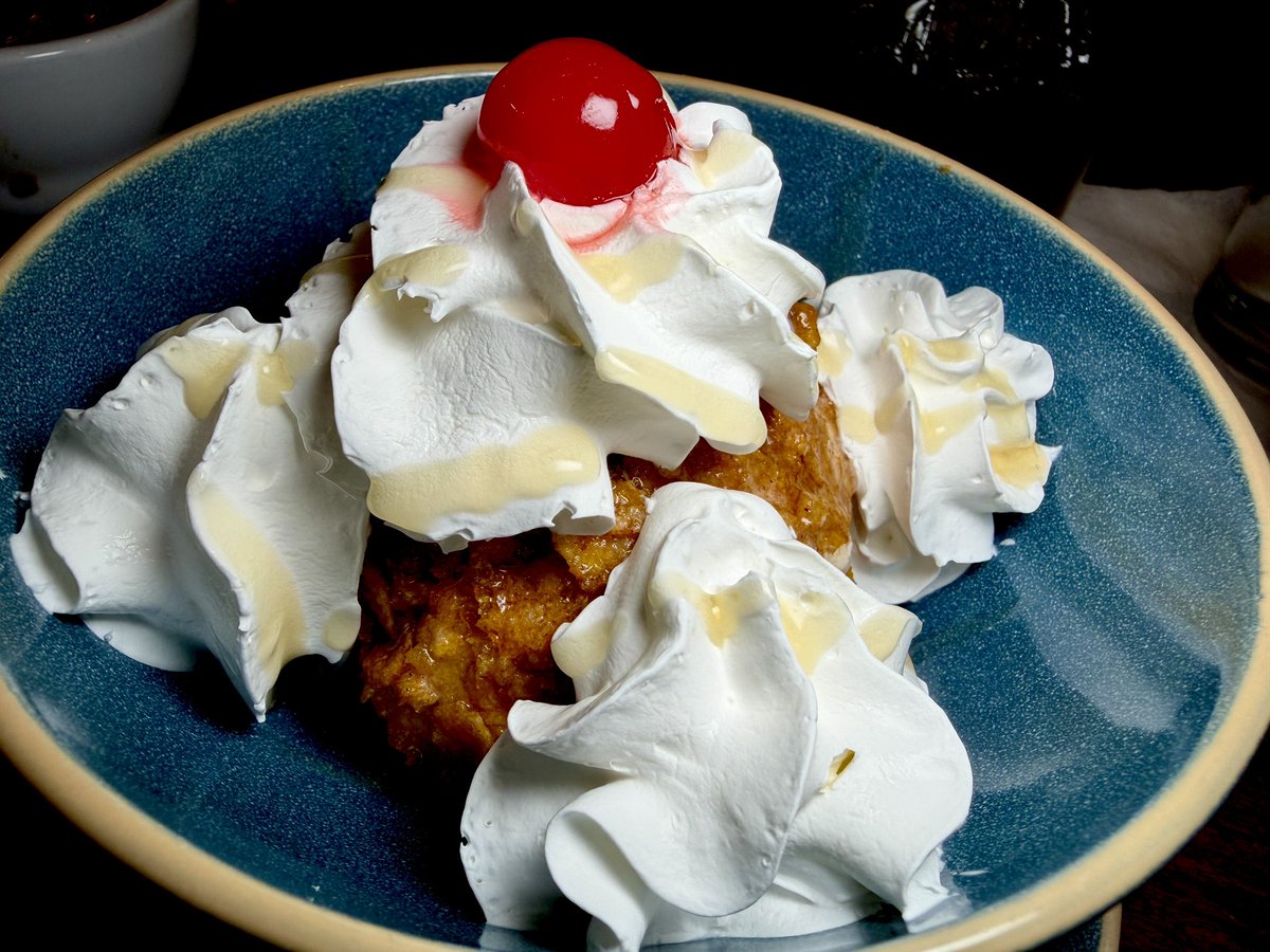 James Walker tweet media