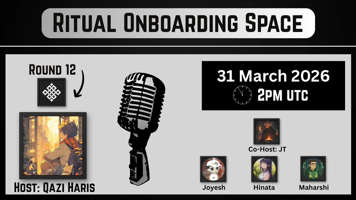 JT🪩💡(❖,❖) tweet media