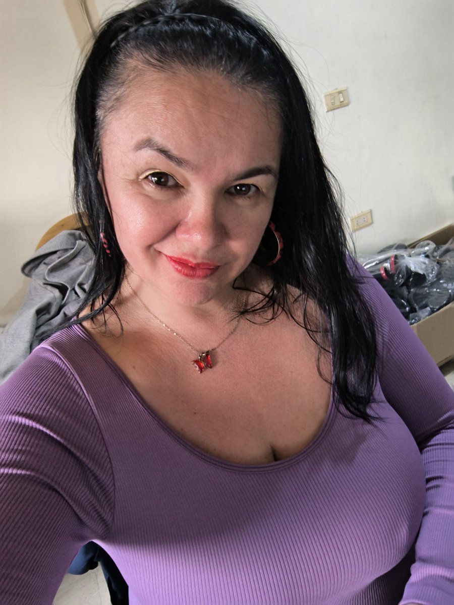 Ana Henao tweet media