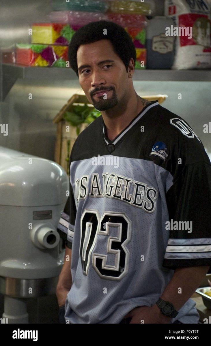 Taylor Gray tweet media