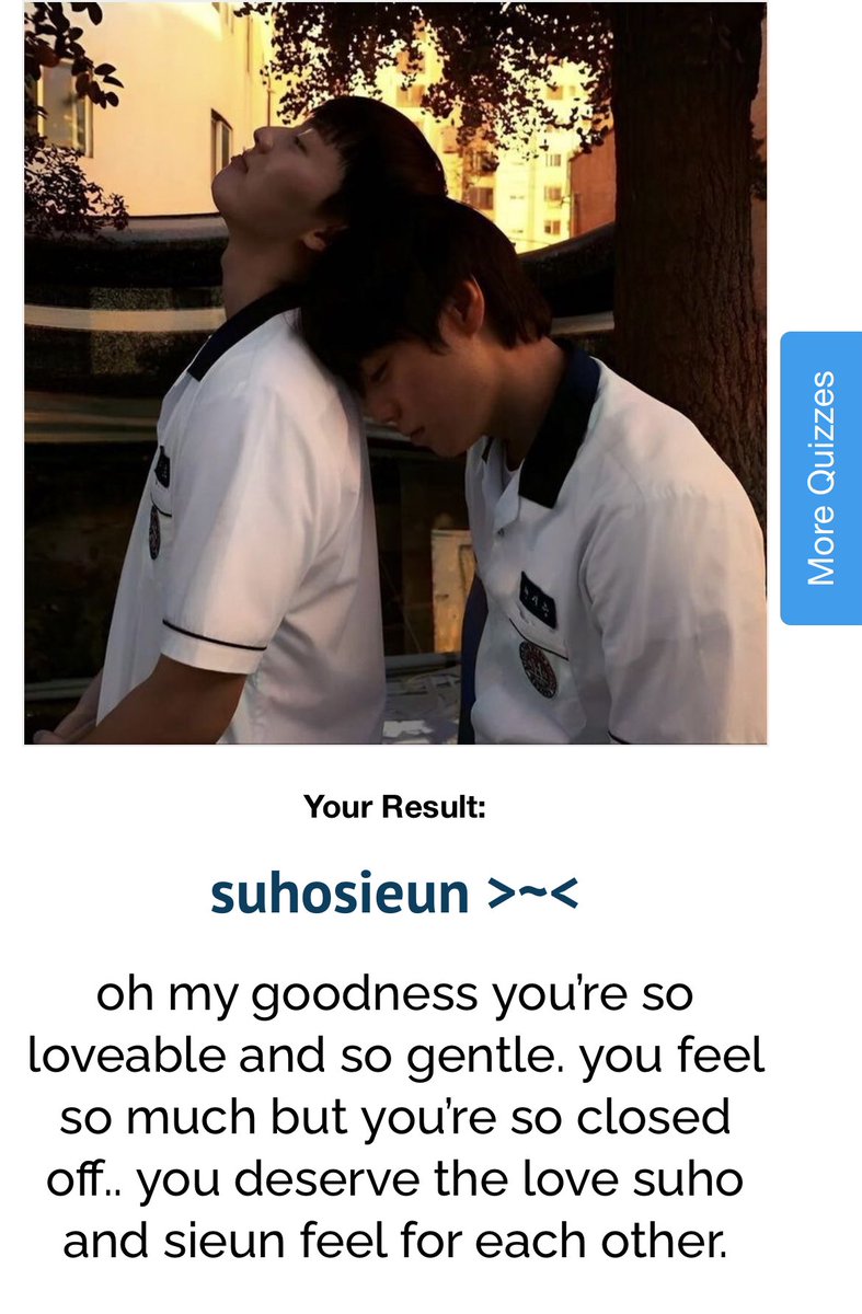 Kohzaayn tweet media