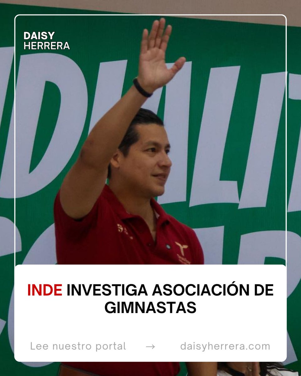 DaisyHerrera.com tweet media