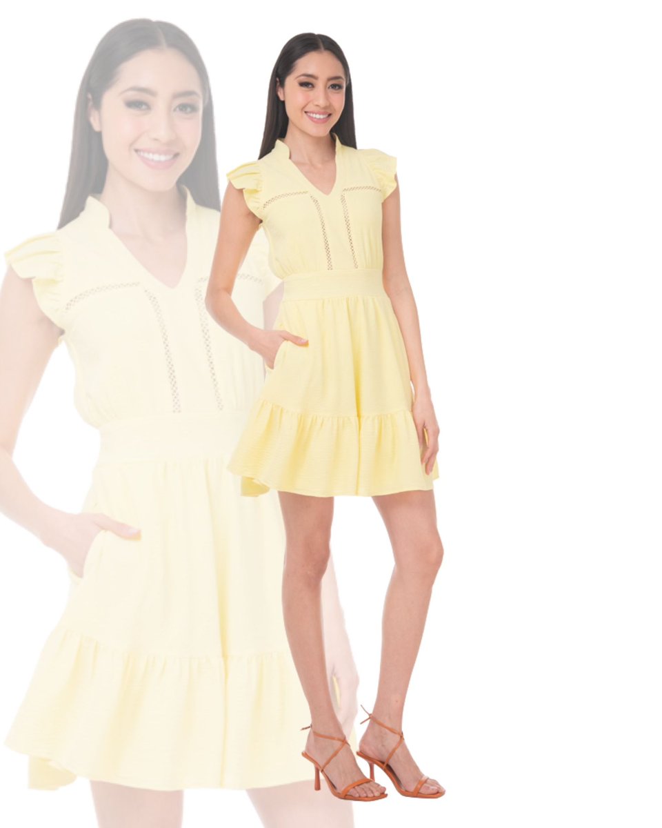 Sarah Bustani tweet media