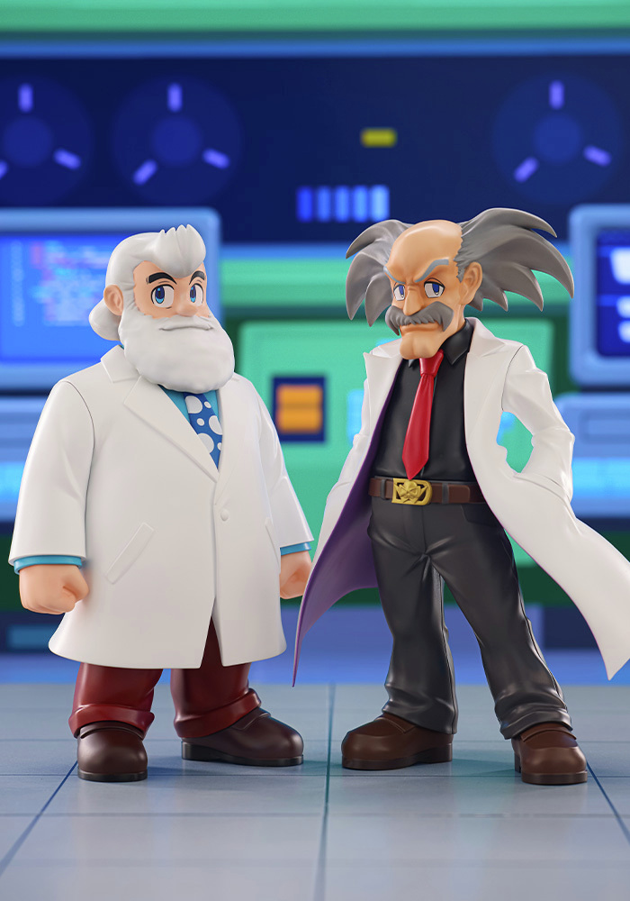 コトブキヤオンラインショップ tweet media