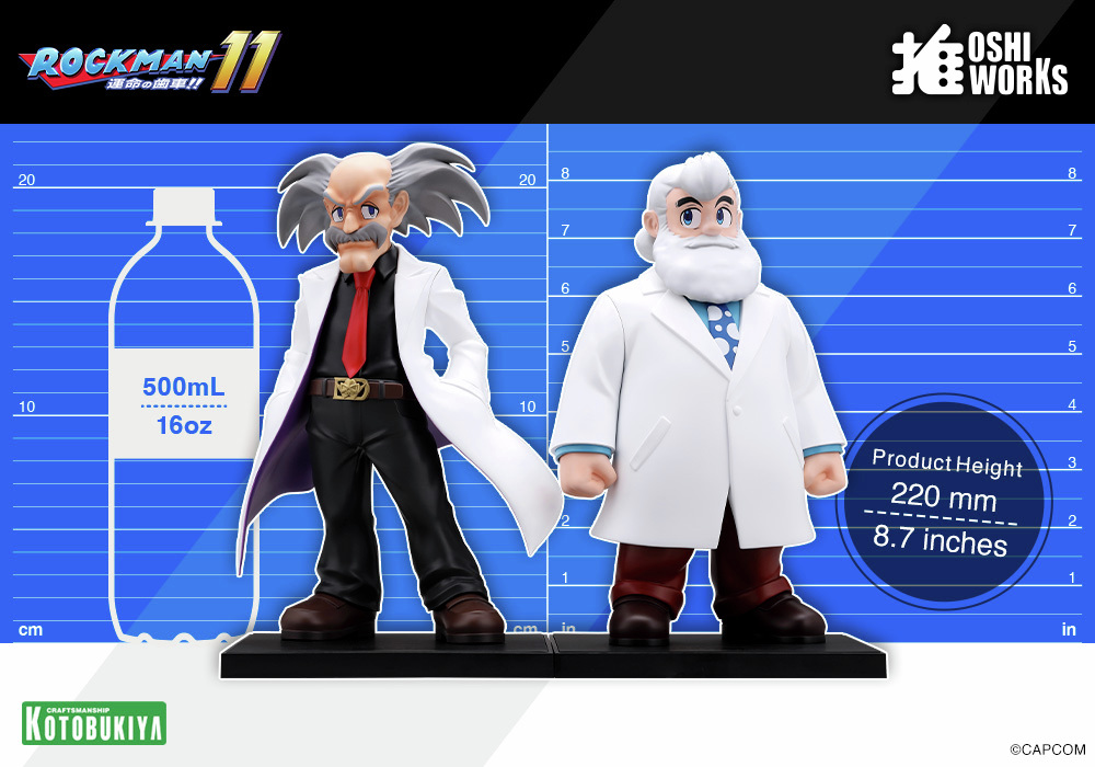 コトブキヤオンラインショップ tweet media