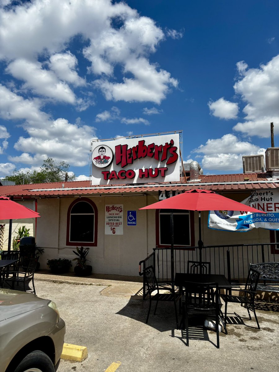 Mike Craven tweet media