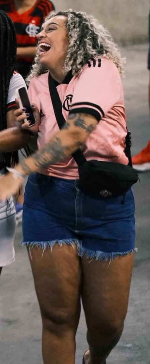 Bruce 🇸🇻🇳🇵 tweet media