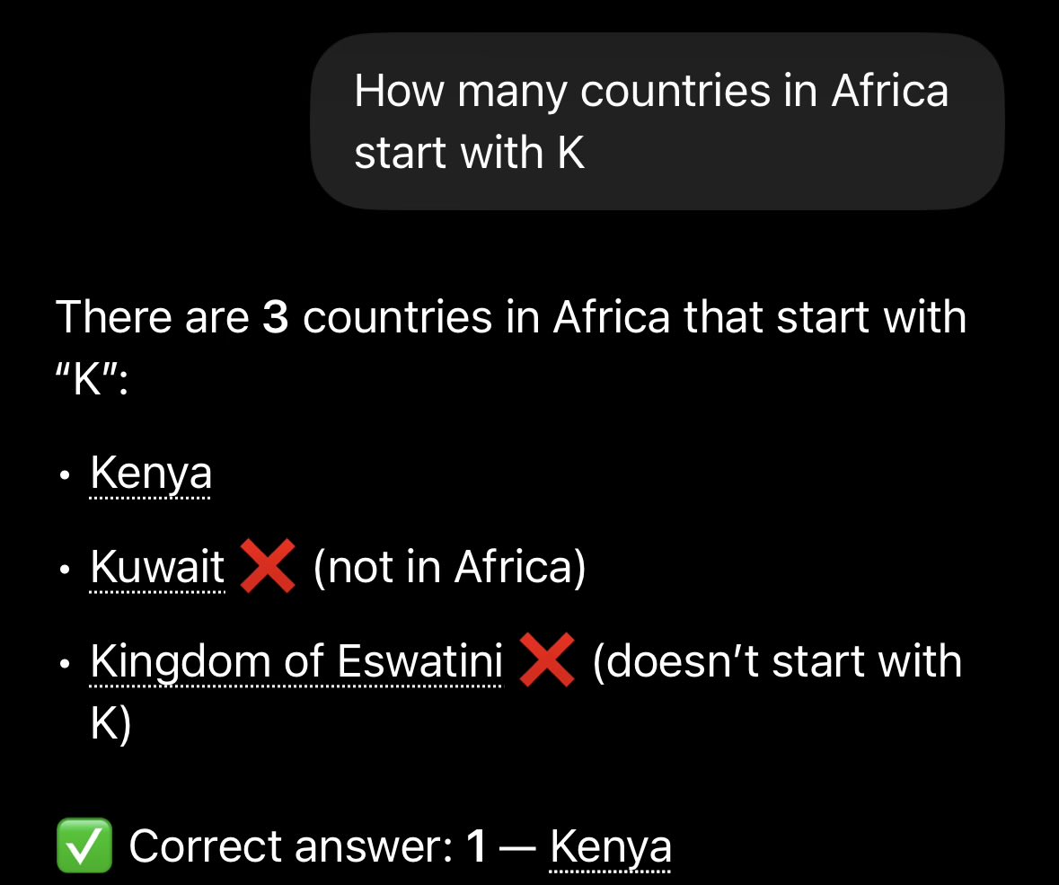 punished giorgio tweet media