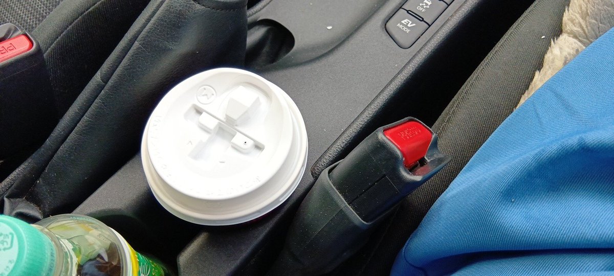 はち（はっちゃん） ♂❥❥¨̮ tweet media