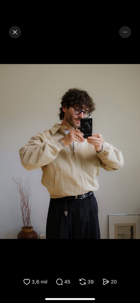 Tatiana la del barrio tweet media