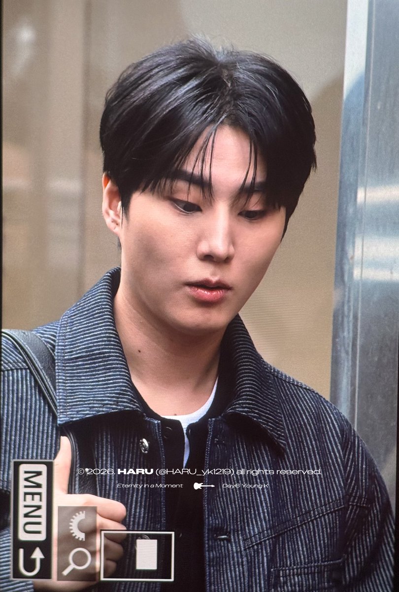 ʜᴀʀᴜ tweet media