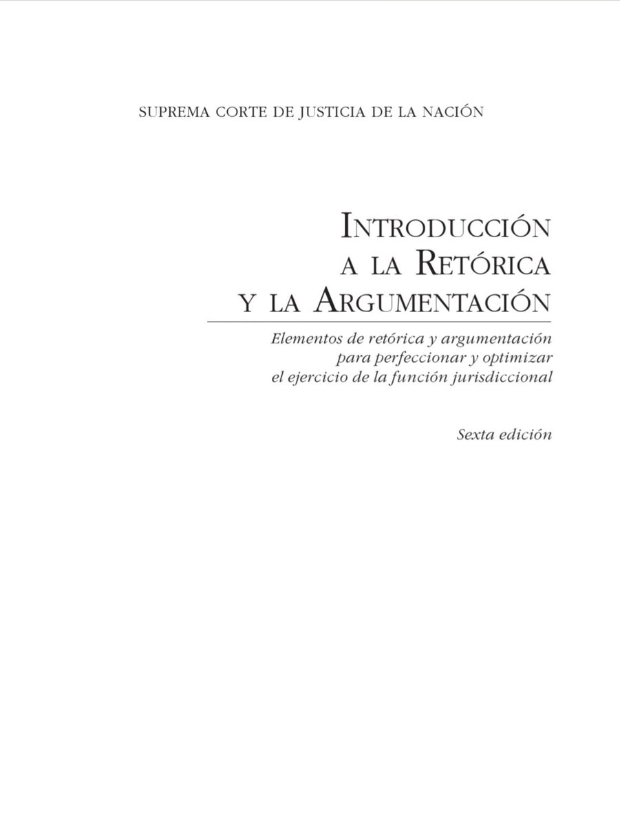 Juan Pablo Galeano R. tweet media