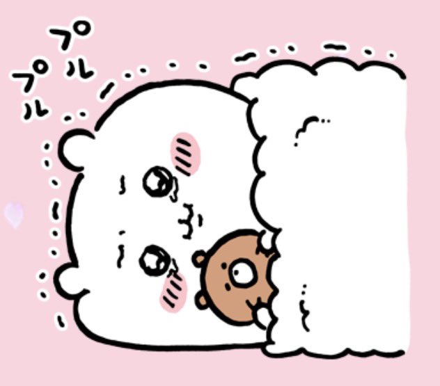 chiiiiiii🎶☺️ tweet media