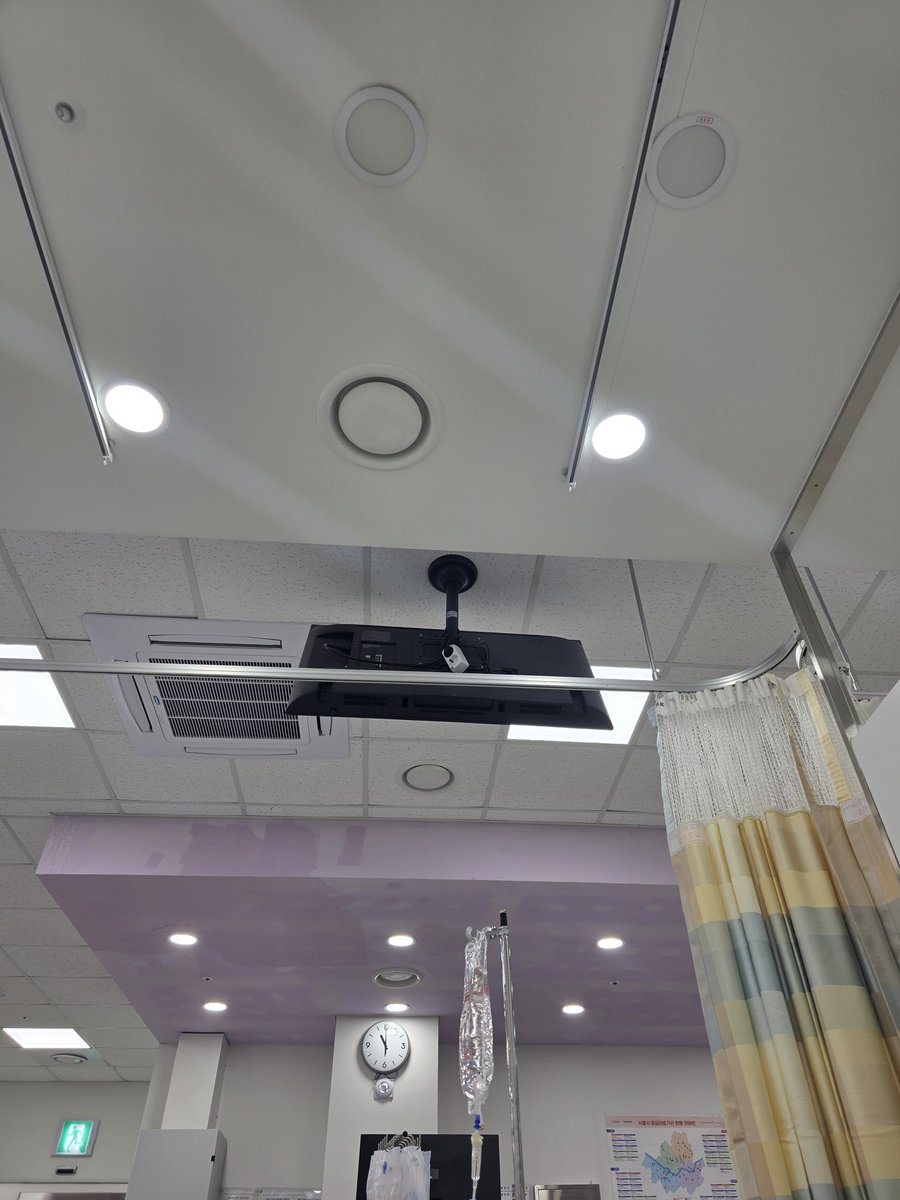 나루🐾 tweet media