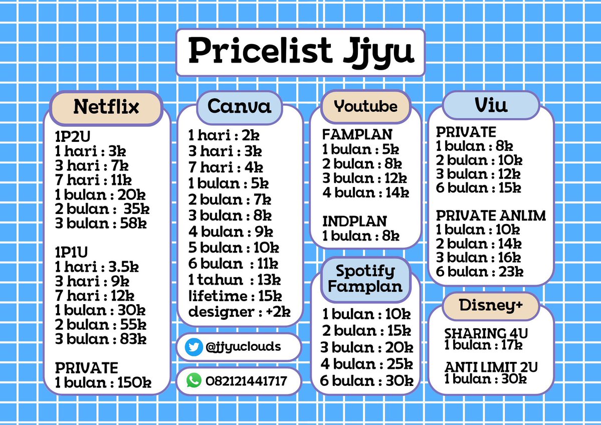 jjyu 🏖 netflix closed tweet media