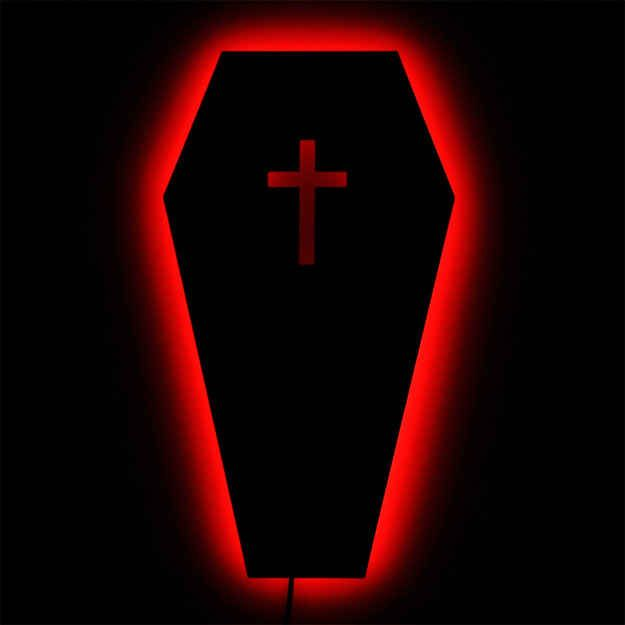 Ayden666_VT's tweet photo. how does pinterest see ME bc its about ME
♱ vampire
♱ fangs
♱ castle
♱ coffin https://t.co/YMy32RVYTo