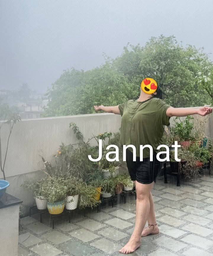 Jannet Khalid tweet media