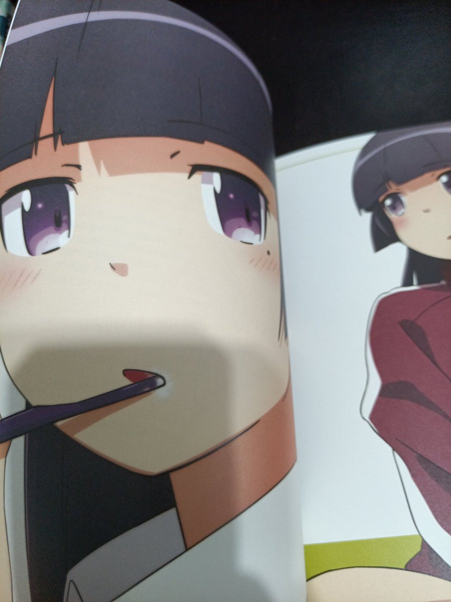 DevilKirito⚔️ tweet media