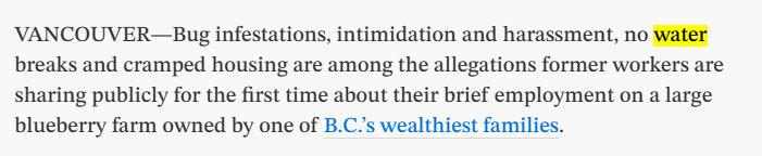 Sapsterr - Edward tweet media