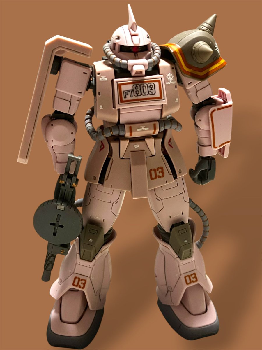 くどう tweet media