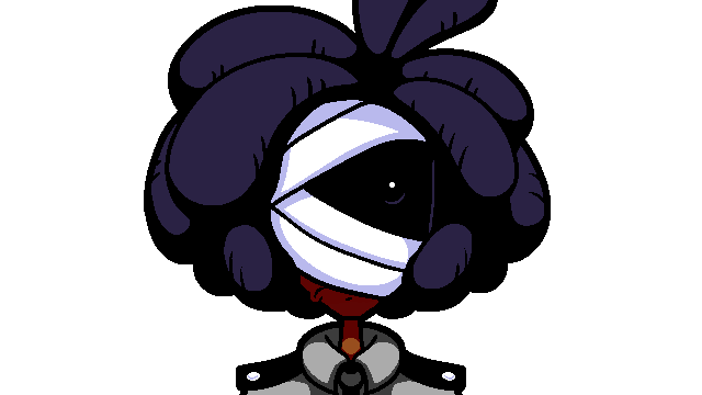 𝕁𝕖𝕣𝕖𝕞𝕪 𝔽𝕚𝕥𝕫𝕘𝕖𝕣𝕒𝕝𝕕 tweet media