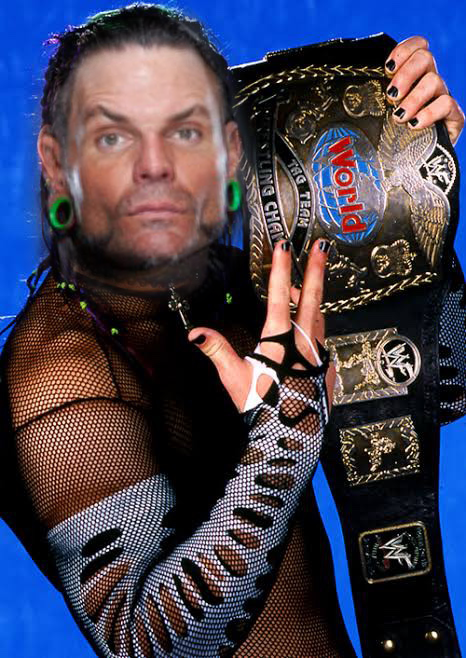 ¡BAN bantam! tweet media