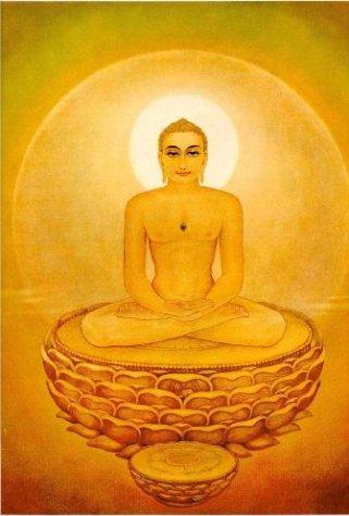 Jainism Knowledge 🇮🇳 tweet media