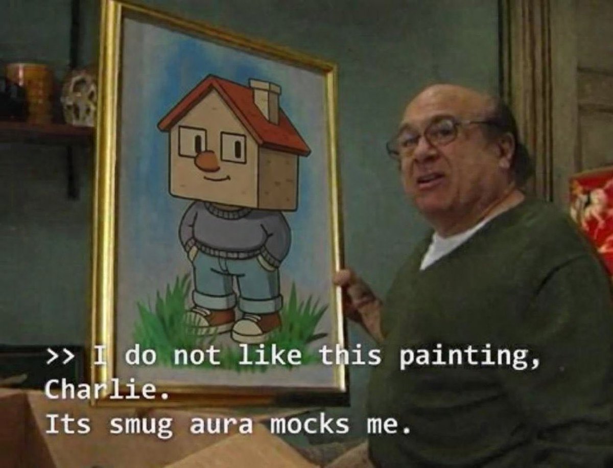 glorp maxi tweet media