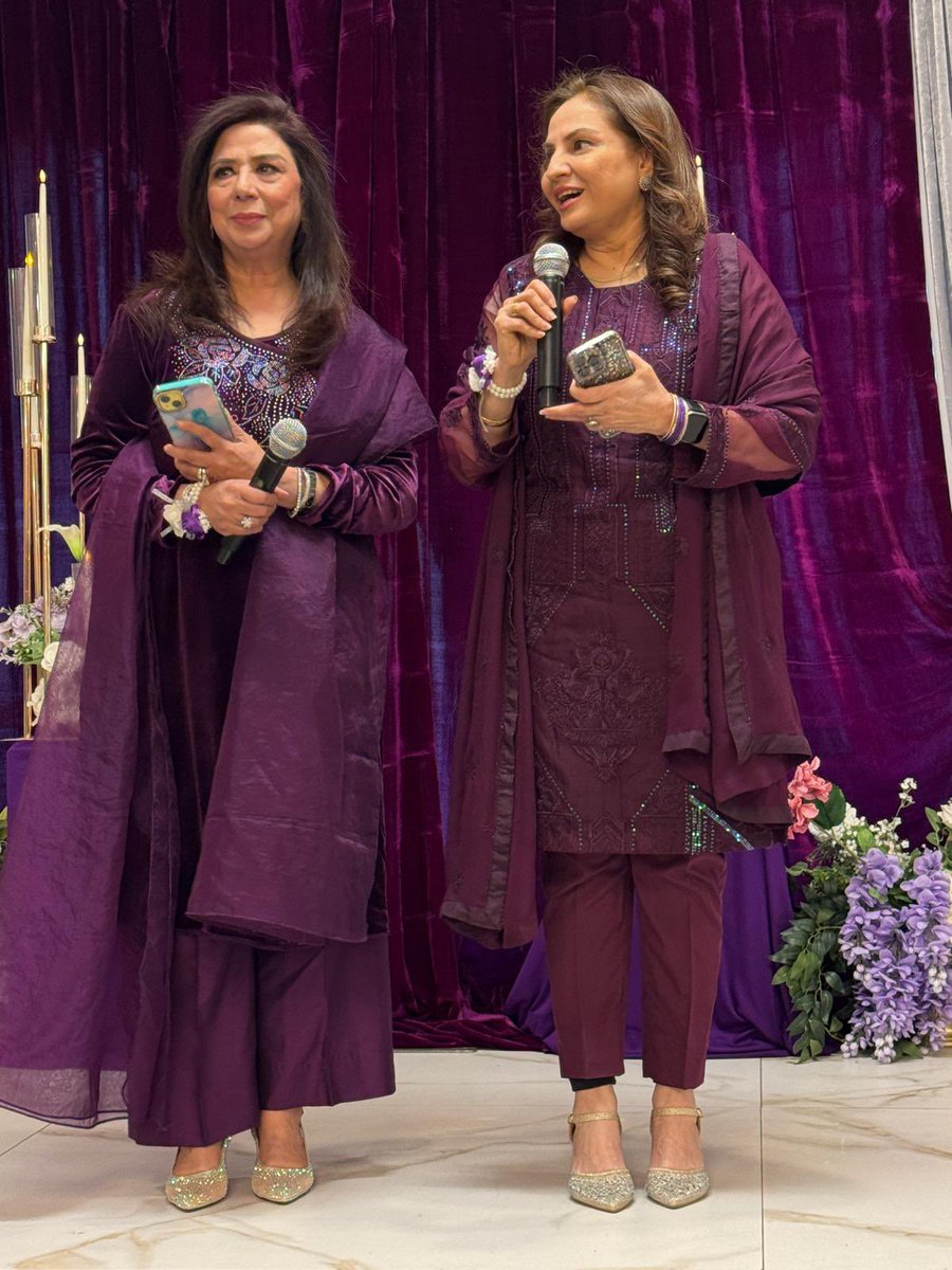 Pakistan Consulate General New York tweet media