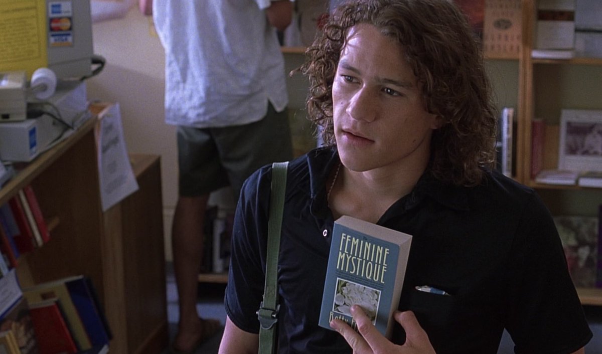 Film Updates tweet media