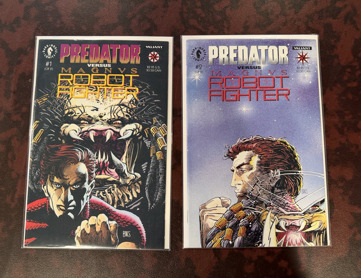 mediummic tweet media