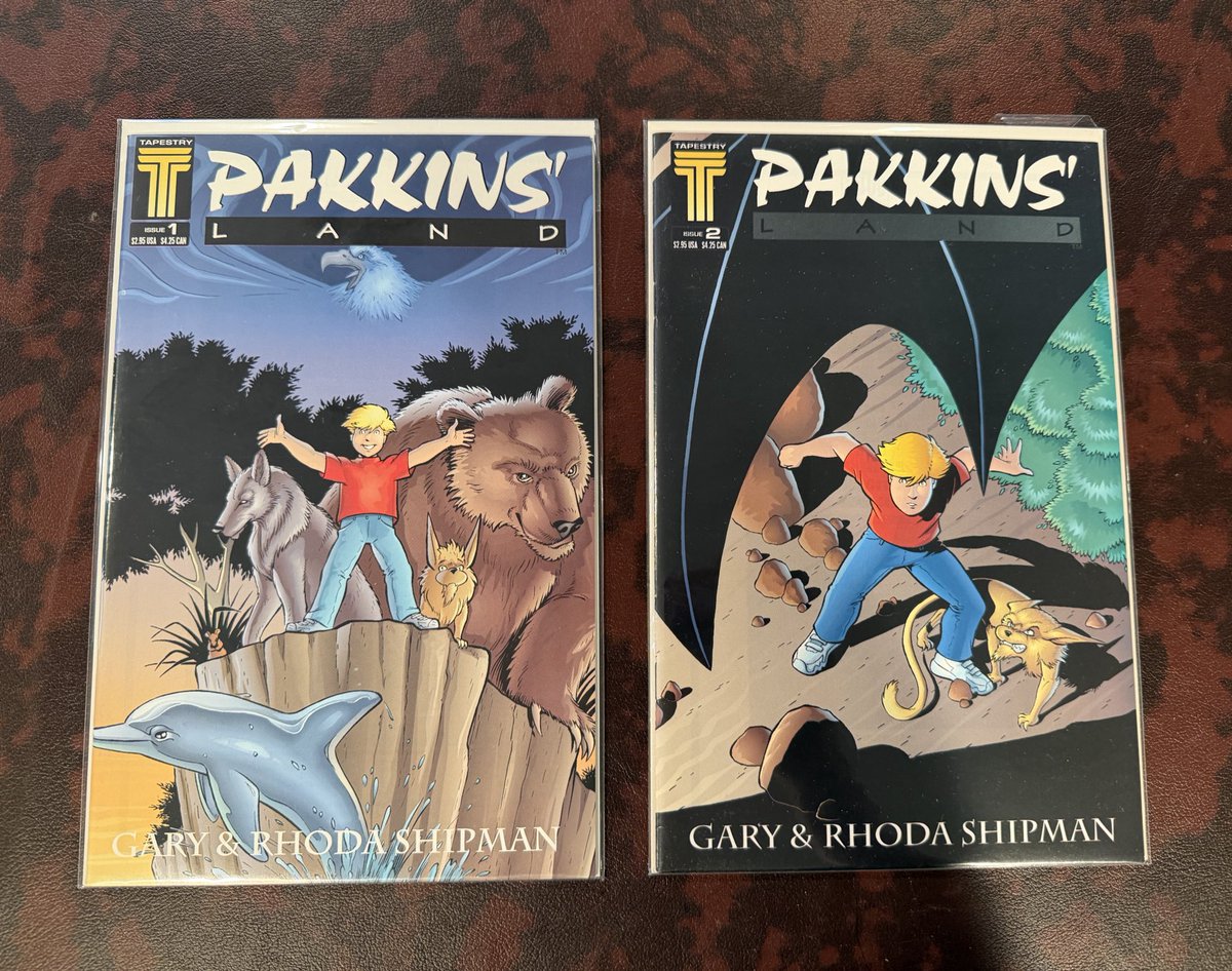 mediummic tweet media