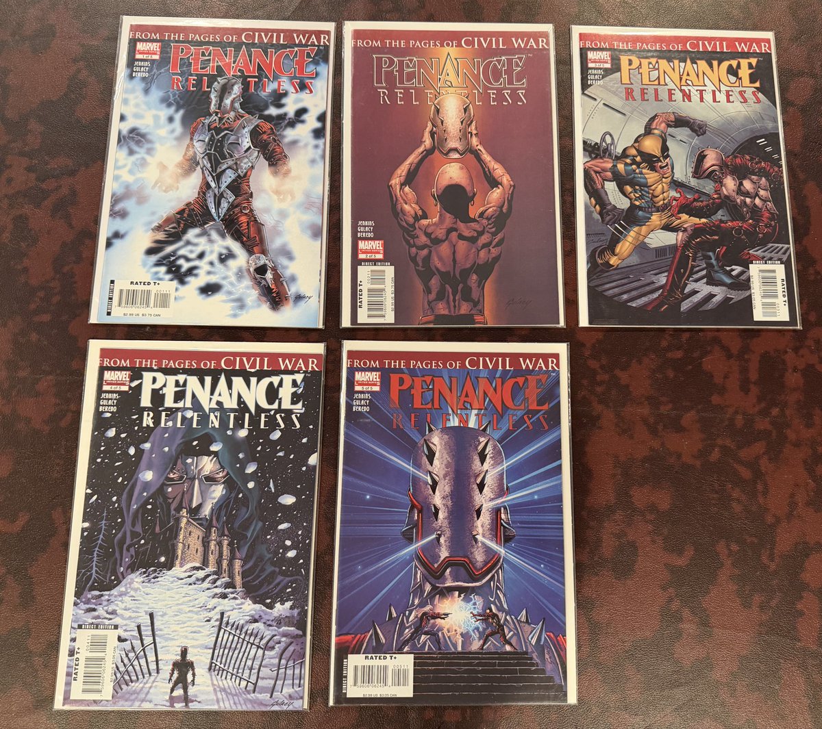 mediummic tweet media