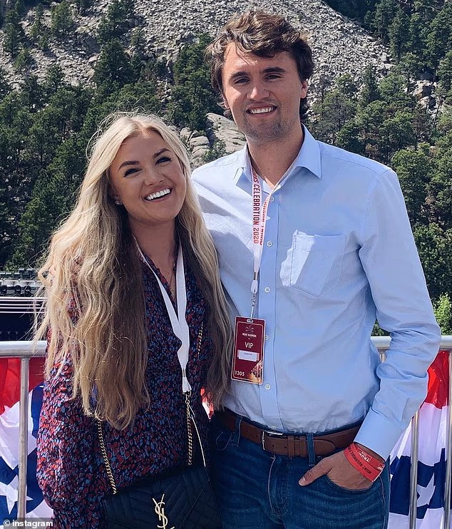 Mario Nawfal tweet media