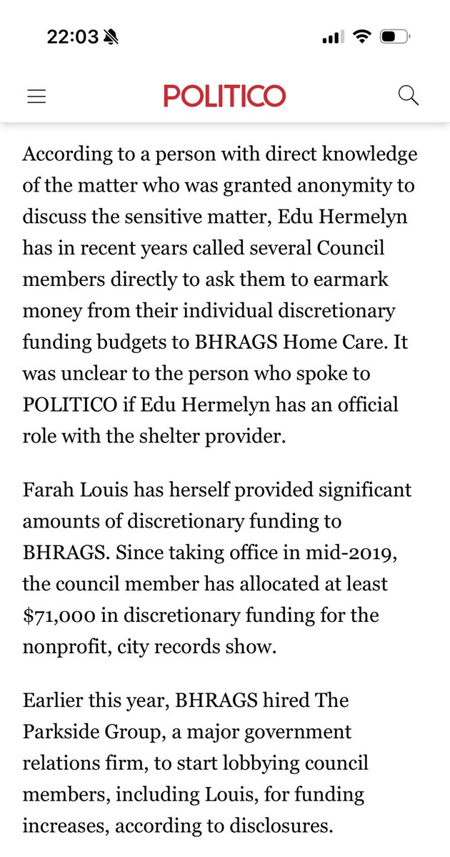 Chris Sommerfeldt tweet media