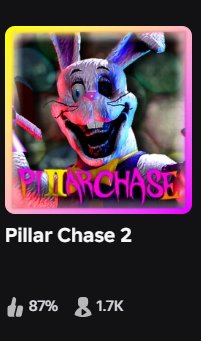 the Gold Gun tweet media