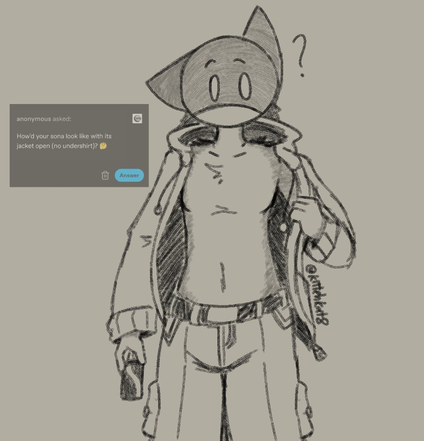 Kitteh Kat tweet media