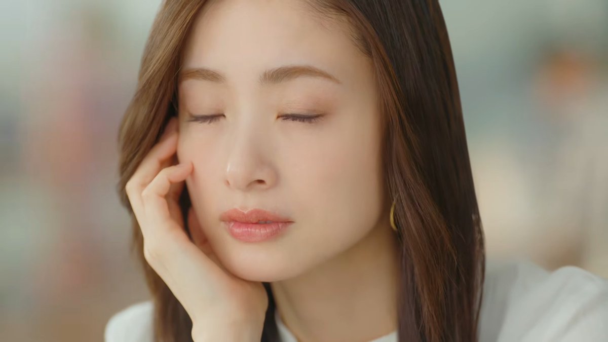 あやにぃ tweet media