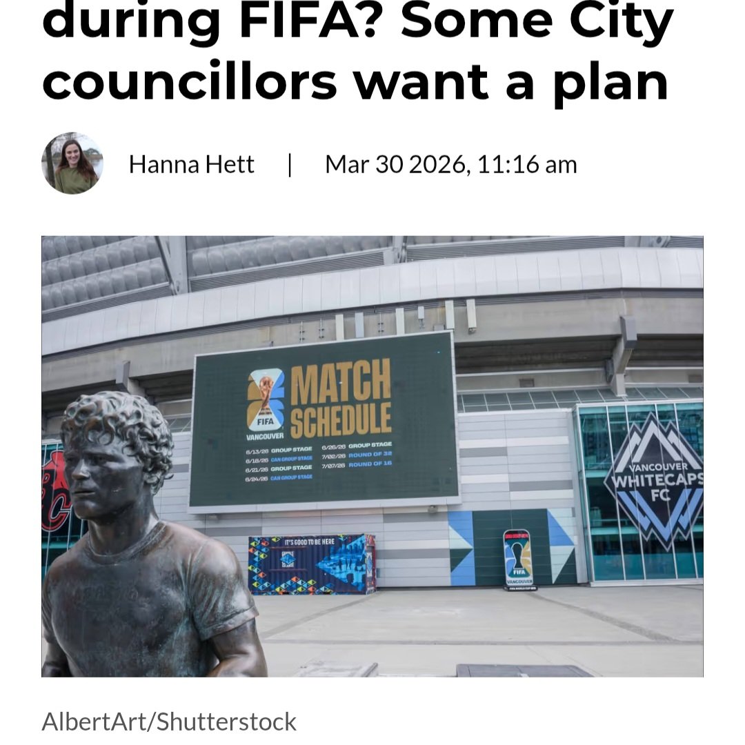 AlbertArt🎥📸 tweet media