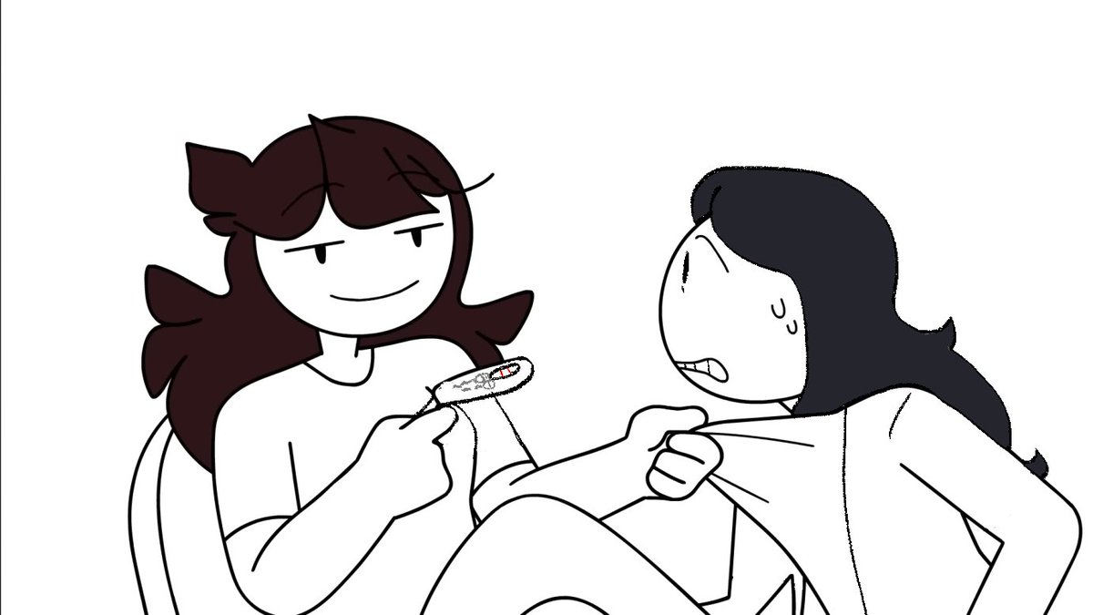 Wharneja🔞 (COMMS OPEN) tweet media