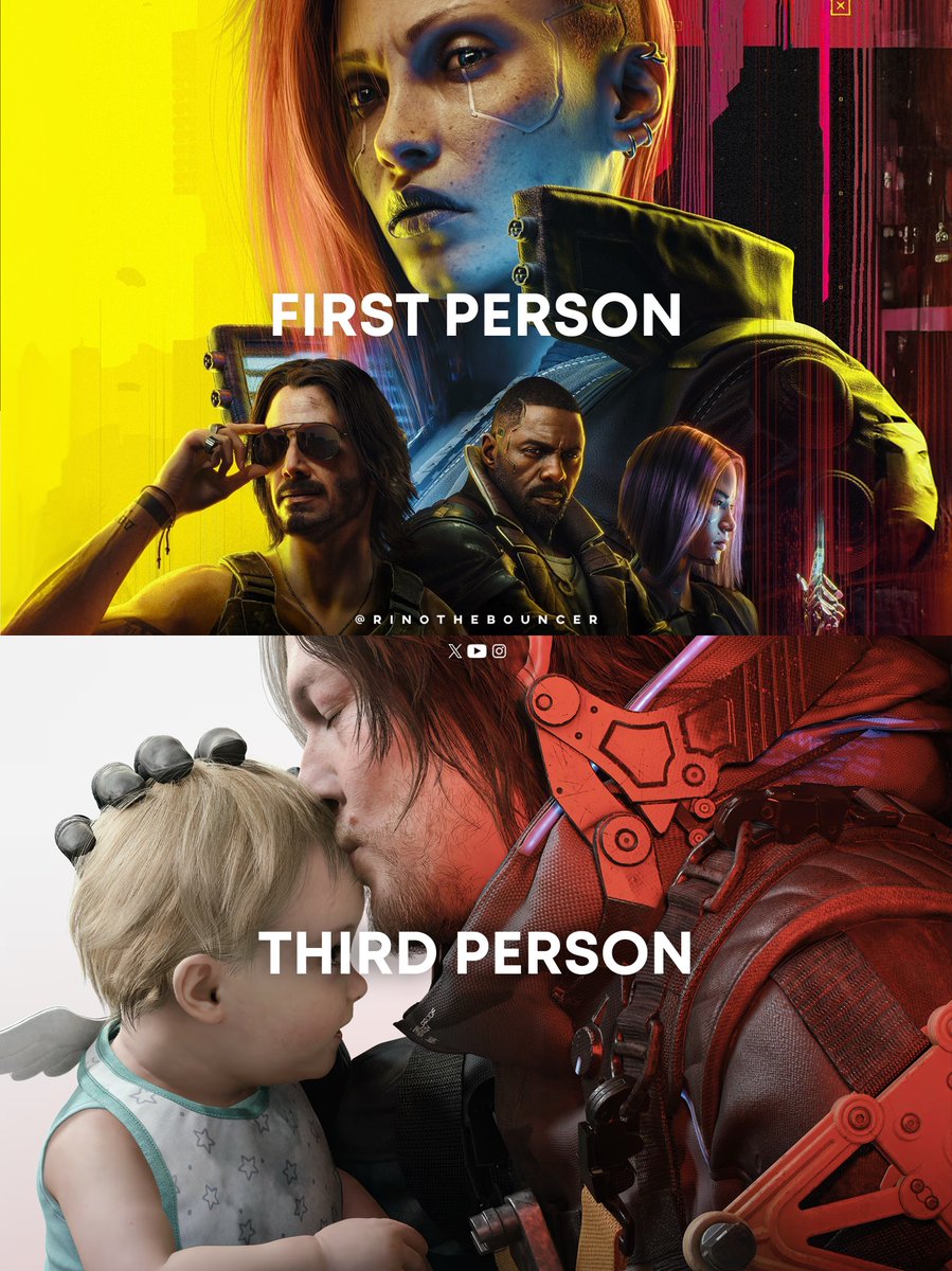 Rino🚀 tweet media