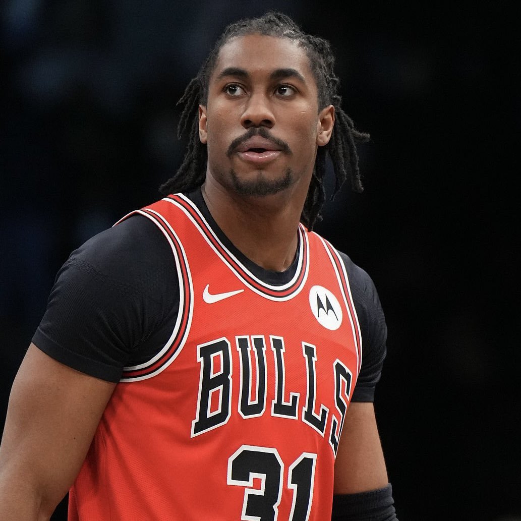 NBACentel tweet media