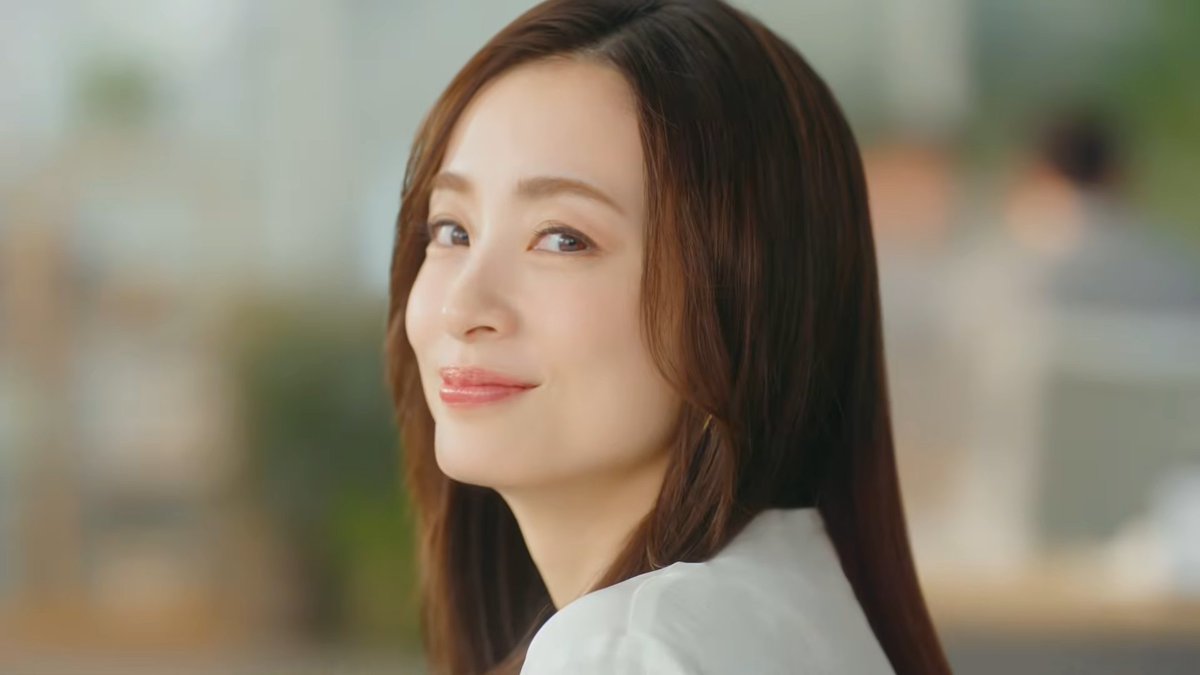 あやにぃ tweet media