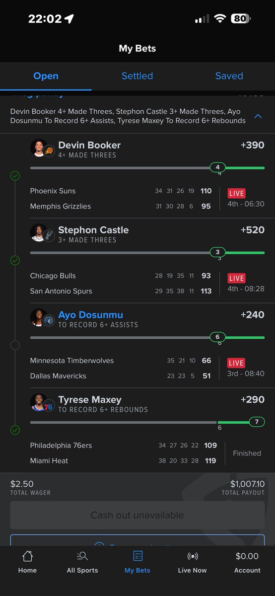 Sandman0086 tweet media